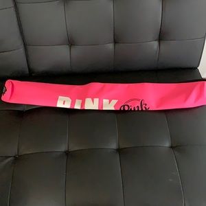 This is a cooler great for moms with a kids or a very active family